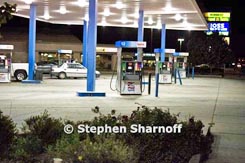 susanville thumbnail graphic